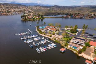 Single Family Residence, 30189 Longhorn dr, Canyon Lake, CA 92587 - 47