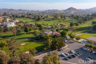 Single Family Residence, 30189 Longhorn dr, Canyon Lake, CA 92587 - 48