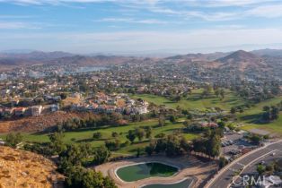 Single Family Residence, 30189 Longhorn dr, Canyon Lake, CA 92587 - 49