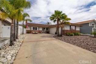 Single Family Residence, 30189 Longhorn dr, Canyon Lake, CA 92587 - 5