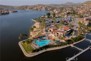 Single Family Residence, 30189 Longhorn dr, Canyon Lake, CA 92587 - 51
