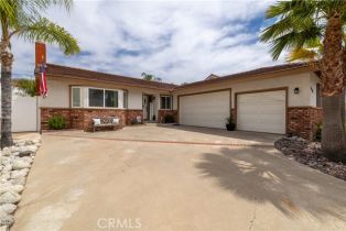 Single Family Residence, 30189 Longhorn dr, Canyon Lake, CA 92587 - 6