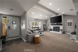 Single Family Residence, 30189 Longhorn dr, Canyon Lake, CA 92587 - 8