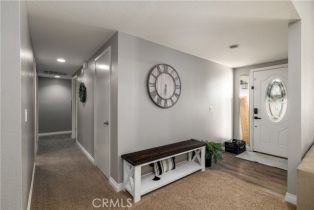 Single Family Residence, 30189 Longhorn dr, Canyon Lake, CA 92587 - 9