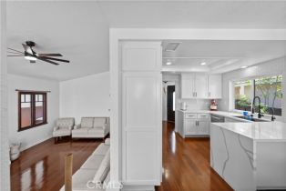 Single Family Residence, 15 Vittoria st, Laguna Niguel, CA 92677 - 10