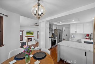 Single Family Residence, 15 Vittoria st, Laguna Niguel, CA 92677 - 11