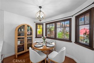 Single Family Residence, 15 Vittoria st, Laguna Niguel, CA 92677 - 12