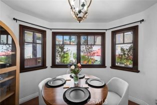 Single Family Residence, 15 Vittoria st, Laguna Niguel, CA 92677 - 13