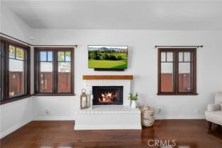 Single Family Residence, 15 Vittoria st, Laguna Niguel, CA 92677 - 14