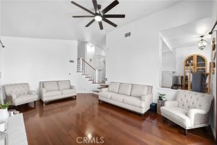 Single Family Residence, 15 Vittoria st, Laguna Niguel, CA 92677 - 15