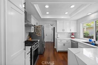 Single Family Residence, 15 Vittoria st, Laguna Niguel, CA 92677 - 16