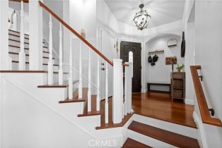 Single Family Residence, 15 Vittoria st, Laguna Niguel, CA 92677 - 17