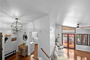 Single Family Residence, 15 Vittoria st, Laguna Niguel, CA 92677 - 18