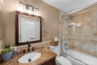 Single Family Residence, 15 Vittoria st, Laguna Niguel, CA 92677 - 19