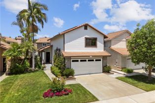 Single Family Residence, 15 Vittoria st, Laguna Niguel, CA 92677 - 2