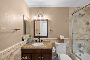 Single Family Residence, 15 Vittoria st, Laguna Niguel, CA 92677 - 20