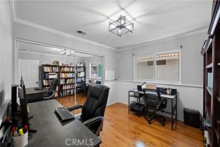 Single Family Residence, 15 Vittoria st, Laguna Niguel, CA 92677 - 21