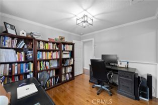 Single Family Residence, 15 Vittoria st, Laguna Niguel, CA 92677 - 22