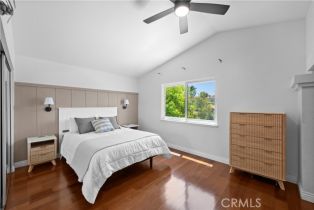 Single Family Residence, 15 Vittoria st, Laguna Niguel, CA 92677 - 23