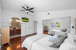 Single Family Residence, 15 Vittoria st, Laguna Niguel, CA 92677 - 24