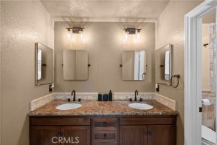 Single Family Residence, 15 Vittoria st, Laguna Niguel, CA 92677 - 25