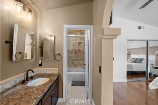 Single Family Residence, 15 Vittoria st, Laguna Niguel, CA 92677 - 26