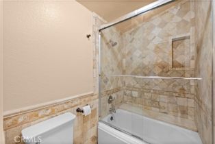 Single Family Residence, 15 Vittoria st, Laguna Niguel, CA 92677 - 27