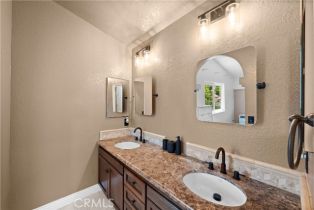 Single Family Residence, 15 Vittoria st, Laguna Niguel, CA 92677 - 28