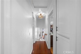 Single Family Residence, 15 Vittoria st, Laguna Niguel, CA 92677 - 29