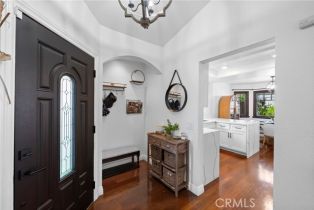 Single Family Residence, 15 Vittoria st, Laguna Niguel, CA 92677 - 3