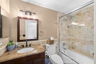 Single Family Residence, 15 Vittoria st, Laguna Niguel, CA 92677 - 30