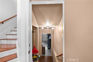 Single Family Residence, 15 Vittoria st, Laguna Niguel, CA 92677 - 31