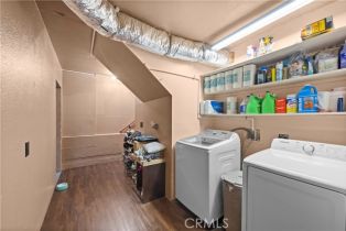 Single Family Residence, 15 Vittoria st, Laguna Niguel, CA 92677 - 32