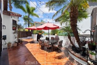 Single Family Residence, 15 Vittoria st, Laguna Niguel, CA 92677 - 33