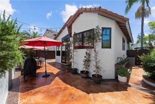 Single Family Residence, 15 Vittoria st, Laguna Niguel, CA 92677 - 34