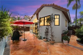 Single Family Residence, 15 Vittoria st, Laguna Niguel, CA 92677 - 35