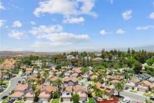 Single Family Residence, 15 Vittoria st, Laguna Niguel, CA 92677 - 36