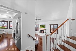 Single Family Residence, 15 Vittoria st, Laguna Niguel, CA 92677 - 4