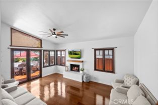 Single Family Residence, 15 Vittoria st, Laguna Niguel, CA 92677 - 5