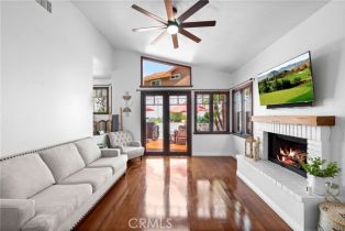 Single Family Residence, 15 Vittoria st, Laguna Niguel, CA 92677 - 6