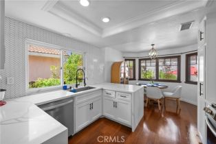 Single Family Residence, 15 Vittoria st, Laguna Niguel, CA 92677 - 7