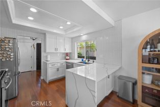 Single Family Residence, 15 Vittoria st, Laguna Niguel, CA 92677 - 8