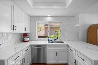 Single Family Residence, 15 Vittoria st, Laguna Niguel, CA 92677 - 9