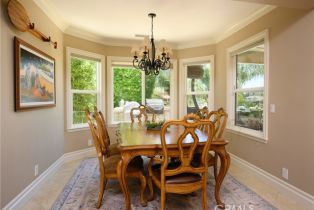 Single Family Residence, 29784 Nautical ct, Canyon Lake, CA 92587 - 10