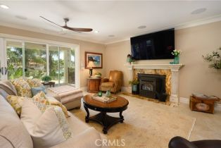 Single Family Residence, 29784 Nautical ct, Canyon Lake, CA 92587 - 11