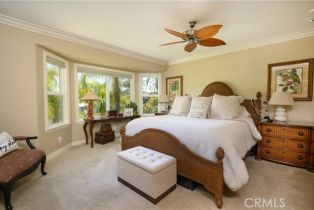 Single Family Residence, 29784 Nautical ct, Canyon Lake, CA 92587 - 12