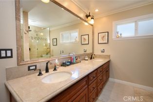 Single Family Residence, 29784 Nautical ct, Canyon Lake, CA 92587 - 13