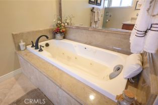 Single Family Residence, 29784 Nautical ct, Canyon Lake, CA 92587 - 14