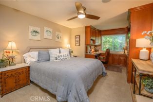 Single Family Residence, 29784 Nautical ct, Canyon Lake, CA 92587 - 15