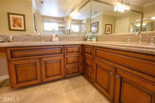 Single Family Residence, 29784 Nautical ct, Canyon Lake, CA 92587 - 16